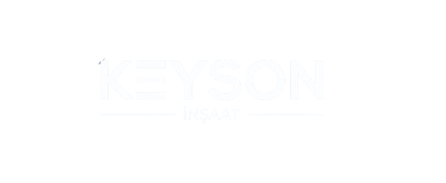 Keyson İnşaat